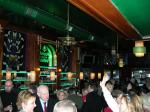 The "Party"