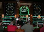 The New Bar