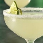 margarita2